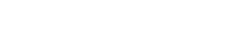 Eastar Metalworks Co., Ltd