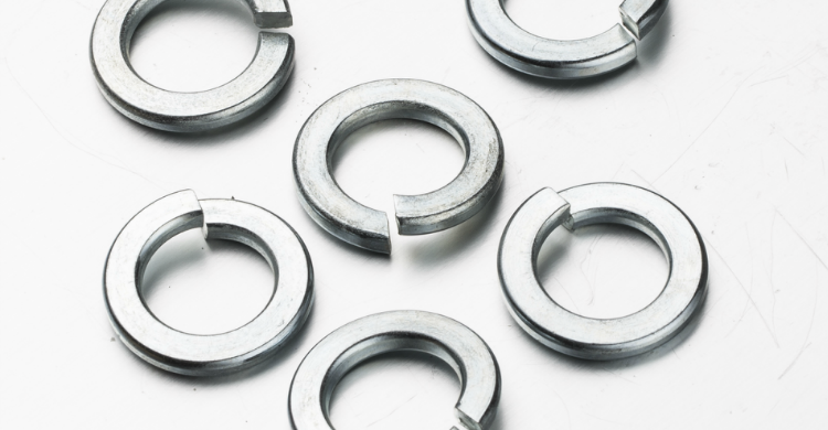 Washers