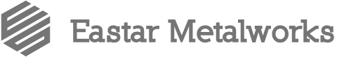Eastar Metalworks Co., Ltd